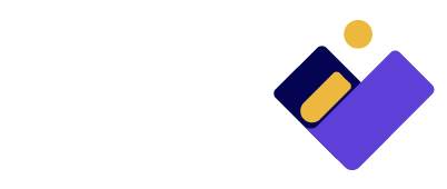 تمكين